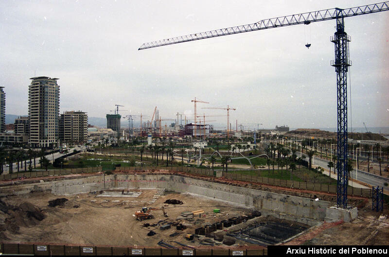 21449 Diagonal Mar [2002]