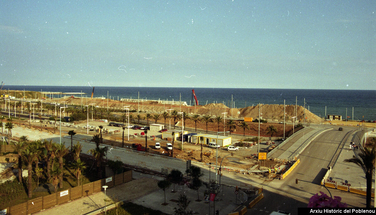 21446 Diagonal Mar [2002]