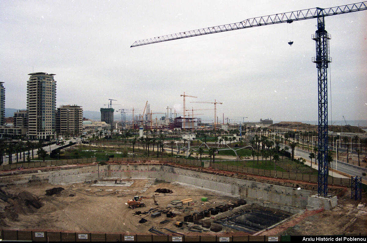 21449 Diagonal Mar [2002]