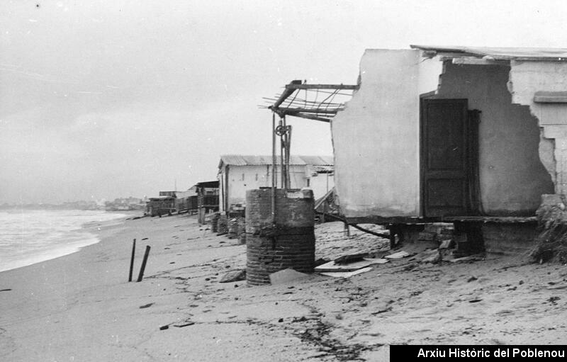 21549 Barri de Pequín [1930]