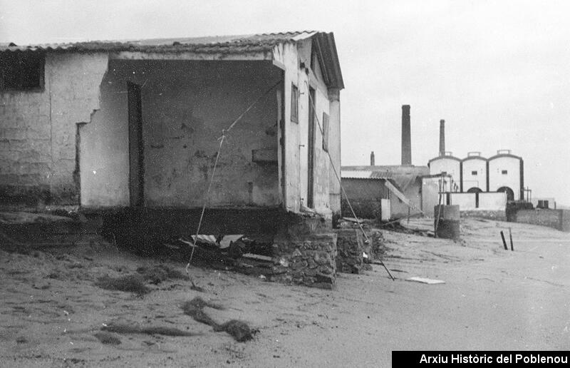 21550 Barri de Pequín [1930]