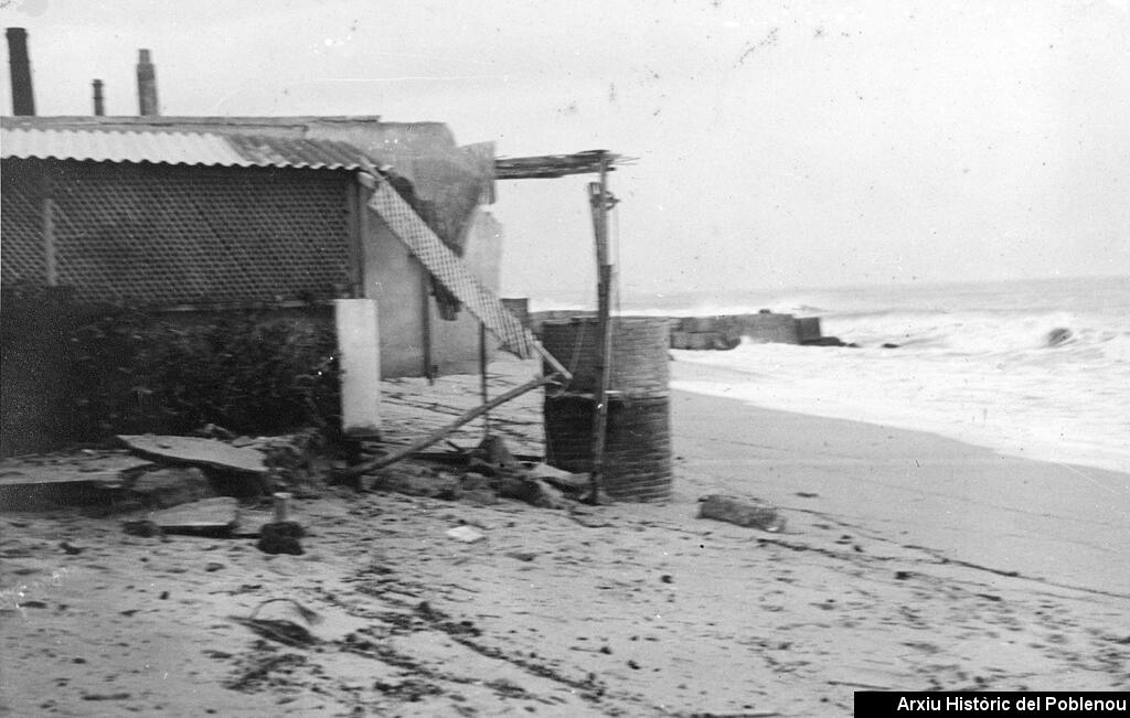 21552 Barri de Pequín [1930]