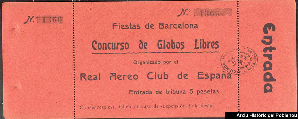 21556 Concurs Globus [1903]