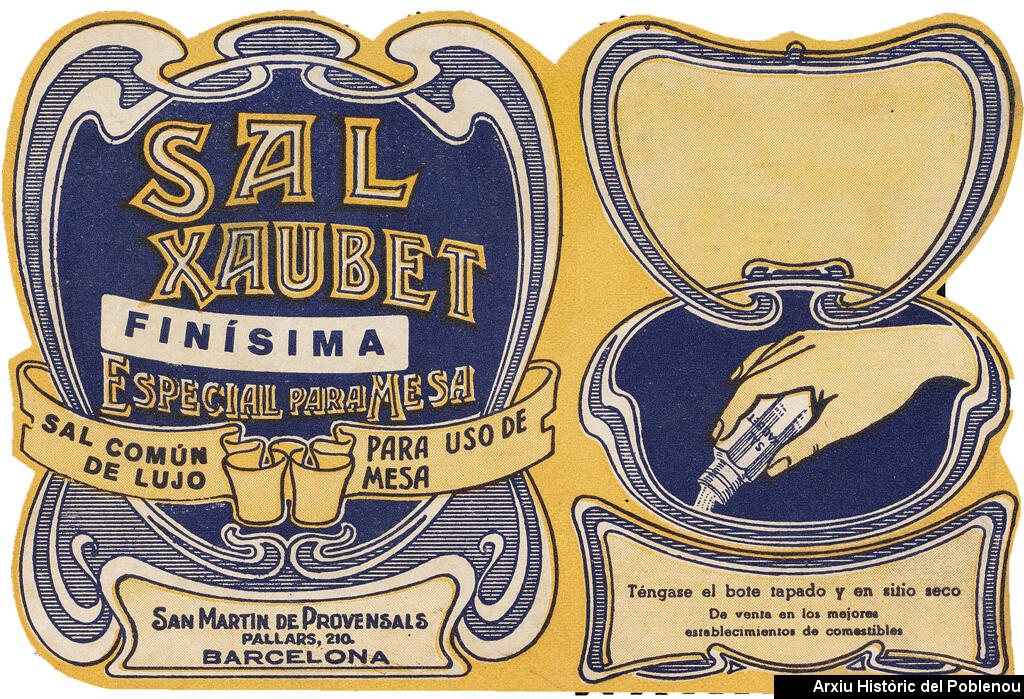 21598 Sal Xaubet [1920]