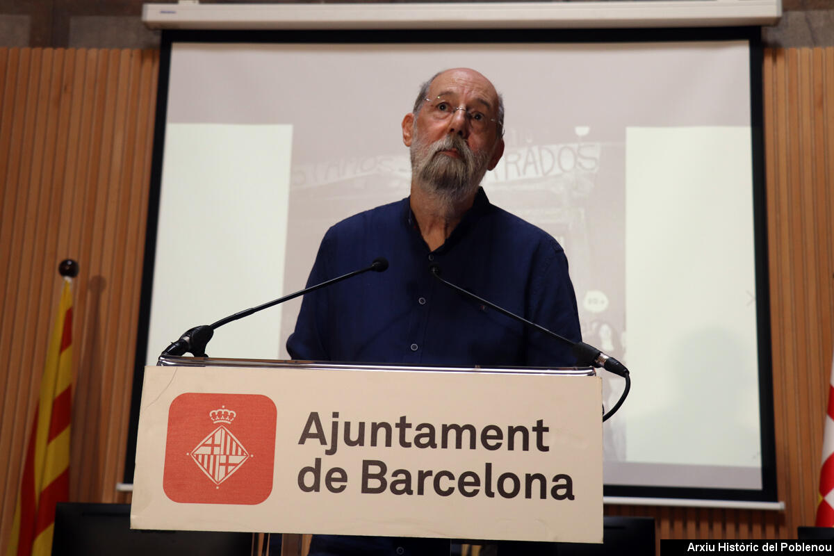 21680 Jordi Fossas 2022