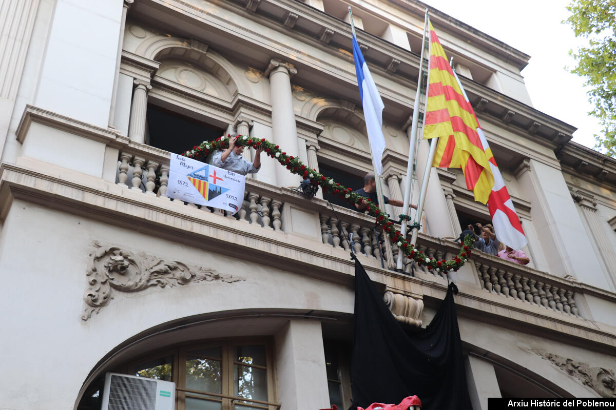 21864 Festa Major 2022
