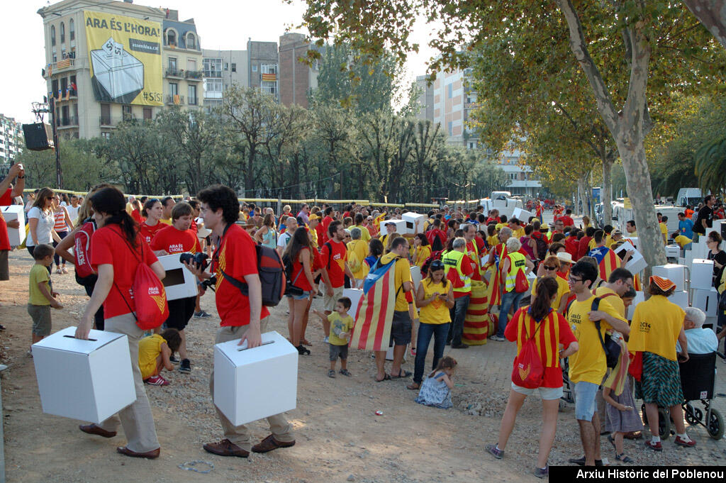 13323 Via Catalana 2014