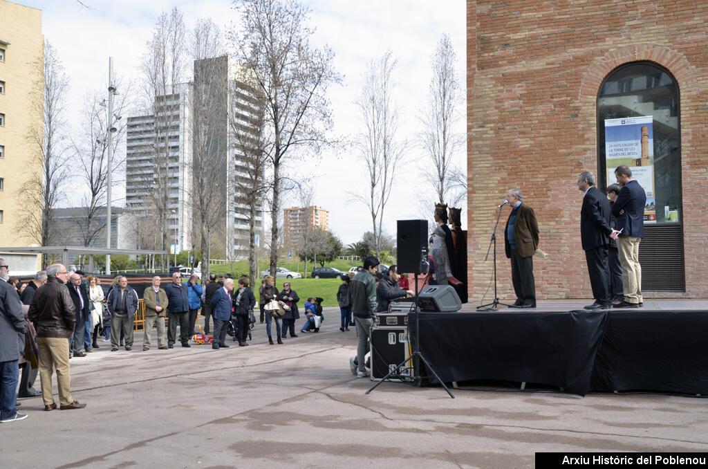 13621 Torre de les aigües 2015