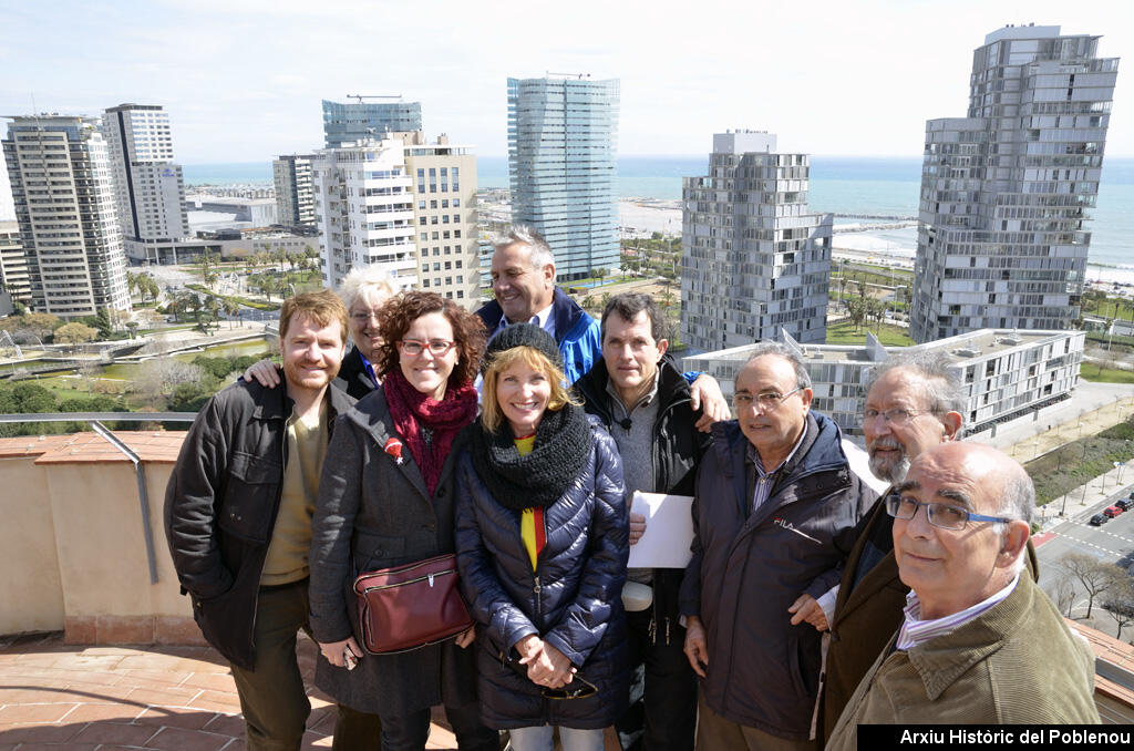 13622 Torre de les aigües 2015