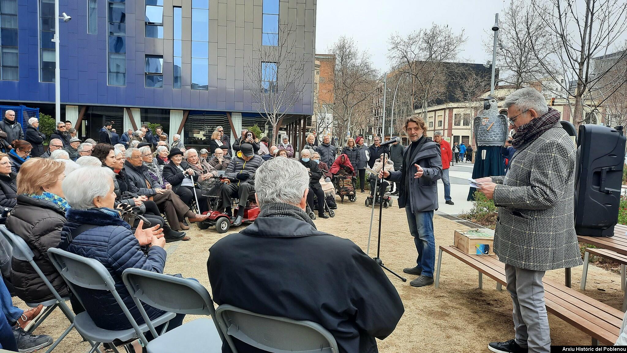22186 Pere Relats 2023