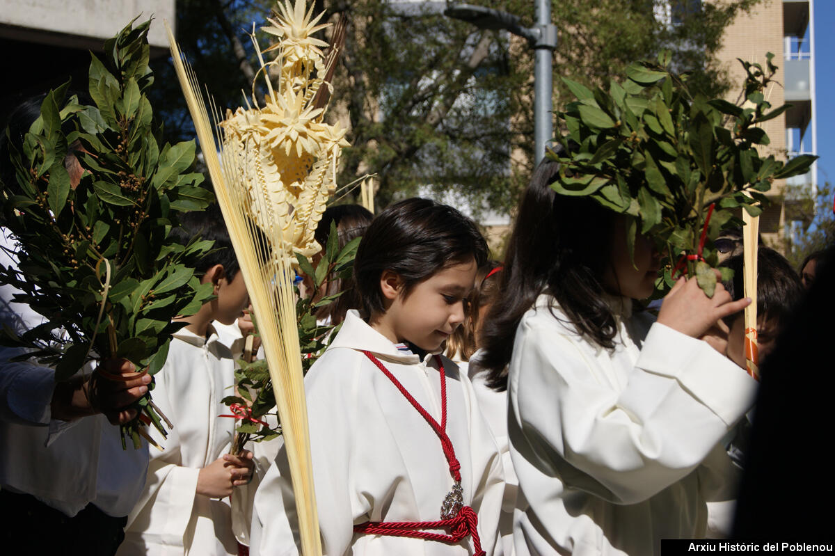 22287 Sant Francesc de Pàola 2023