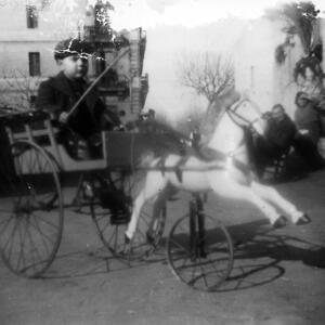 07874 Els Tres Tombs [1930]