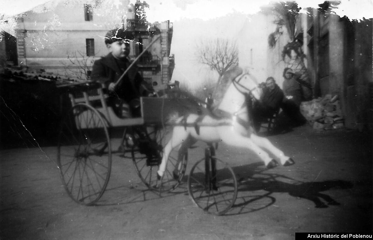 07874 Els Tres Tombs [1930]