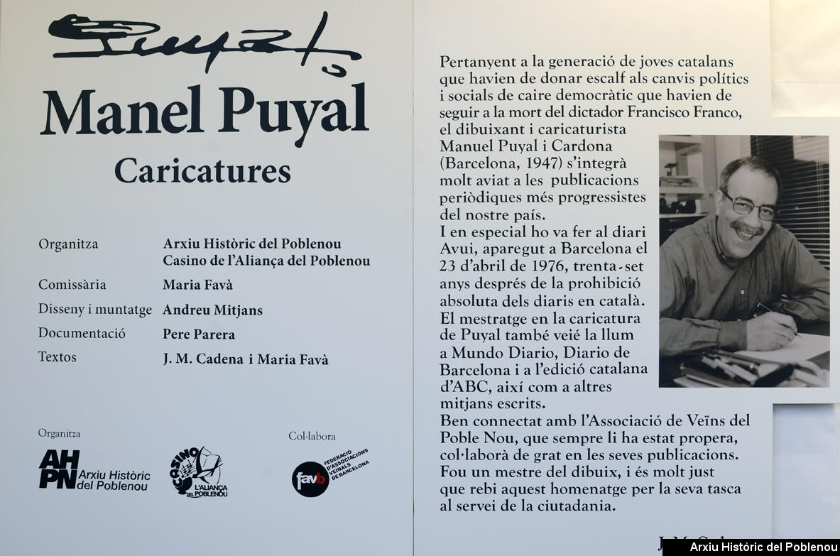 22376 Manuel Puyal 2023