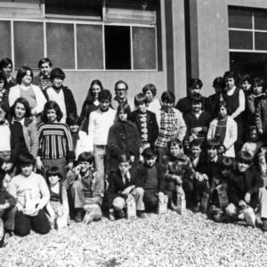 22500 Escola art Poblenou 1976