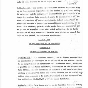 22547 Llars Pere Relats 1975