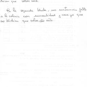 22568 Llars Pere Relats 1975