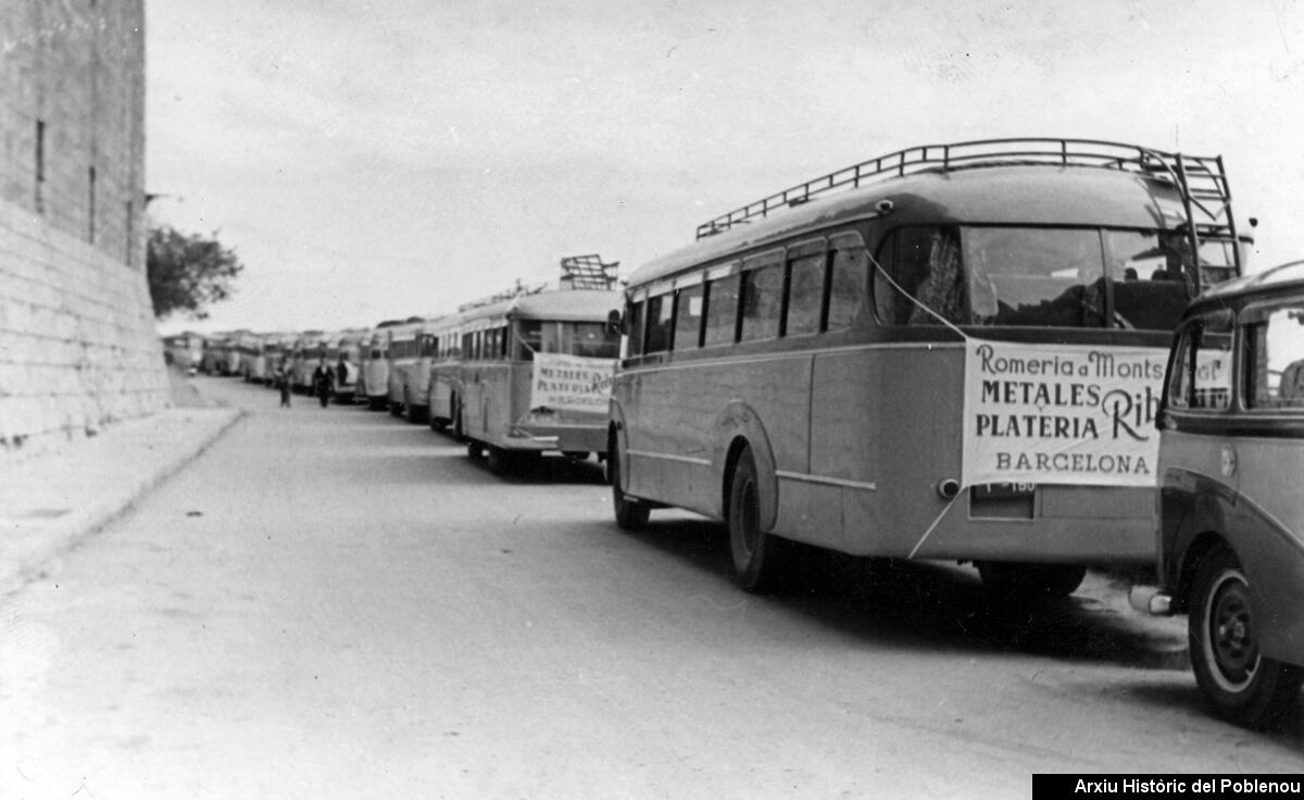 22876 Metales y Plateria Ribera 1954