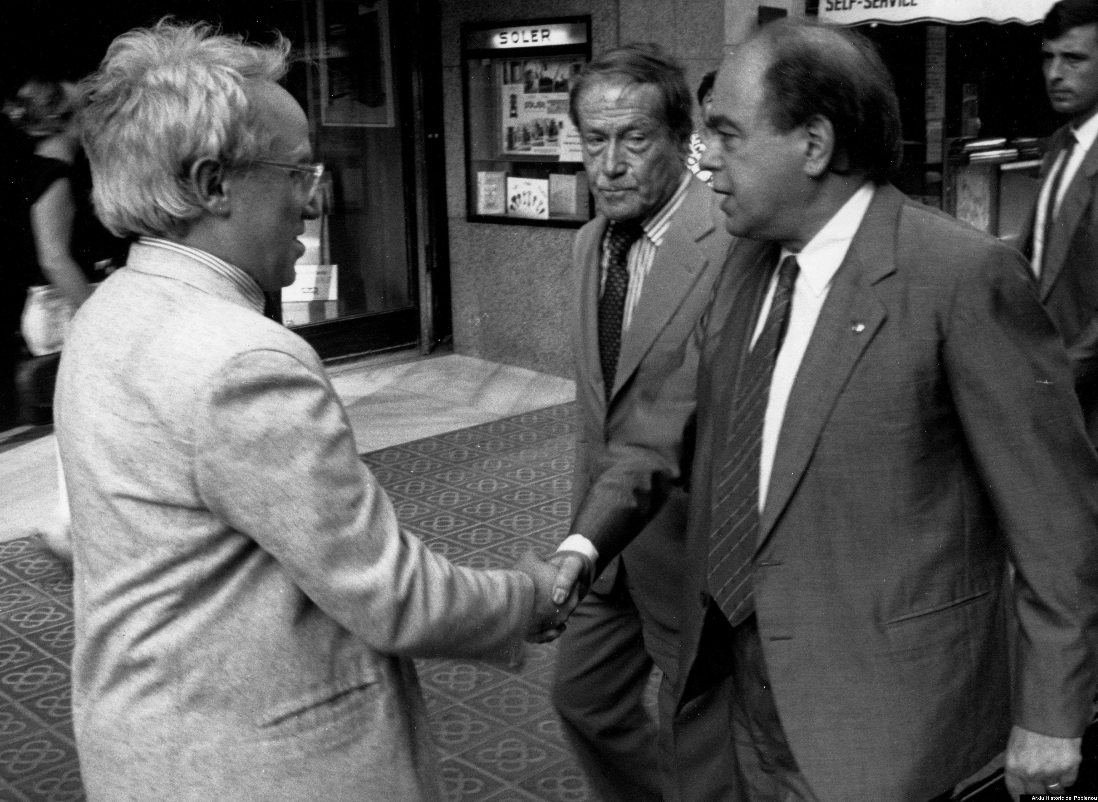 23119 Josep Maria Huertas [1985]