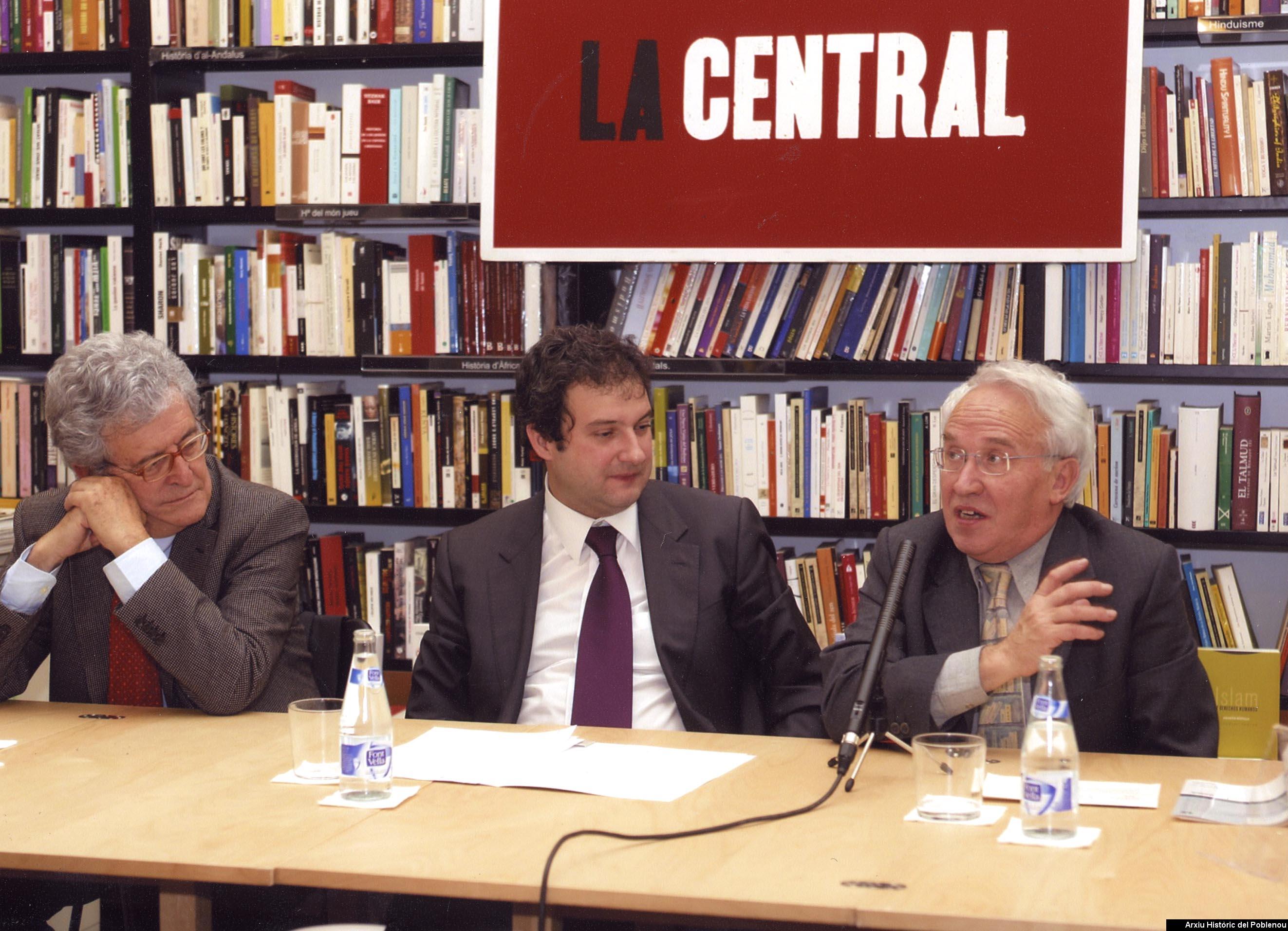 23132 Josep Maria Huertas [2006]