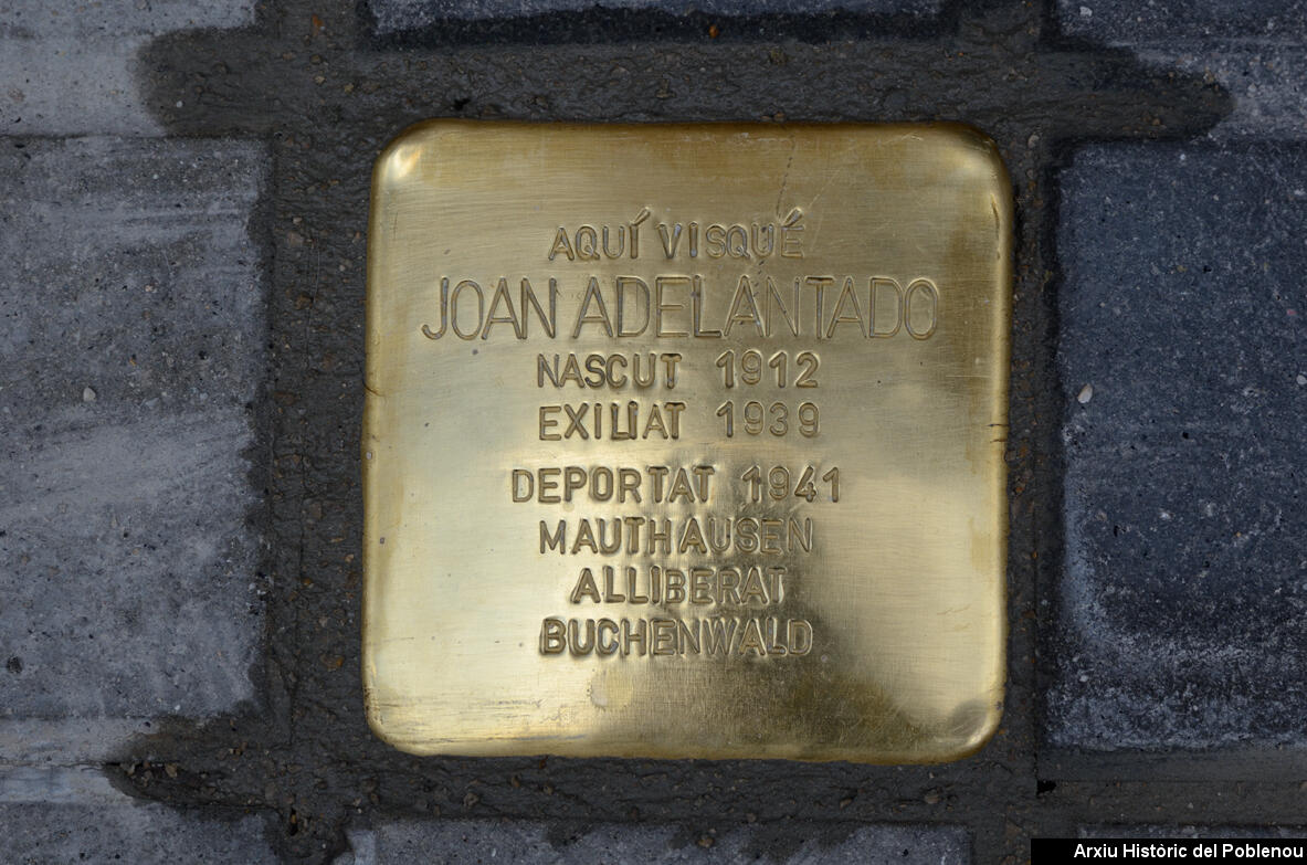 23541 Joan Adelantado Andreu 2024