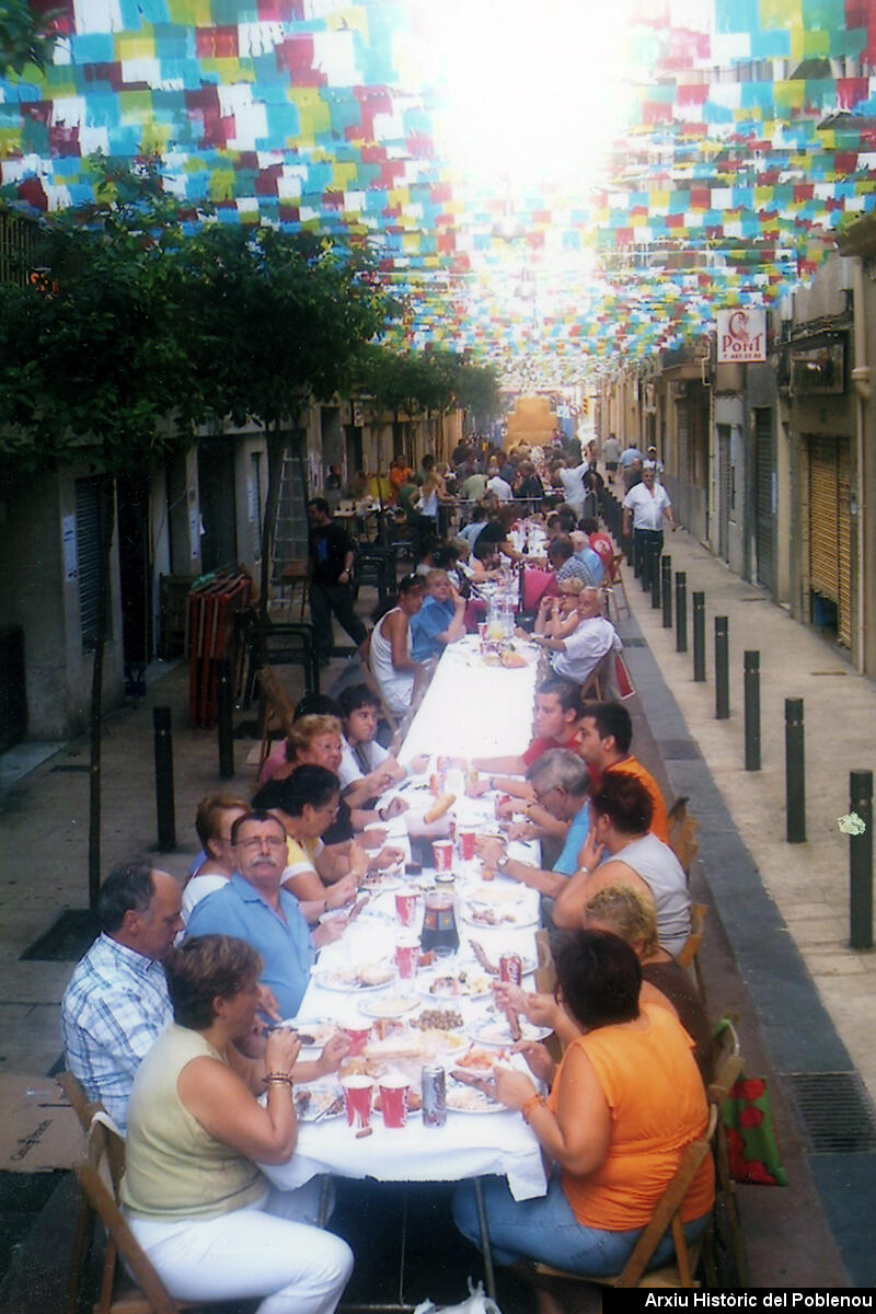 23591 Festa Major [2000]