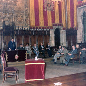 23679 Premis Sant Martí 1978