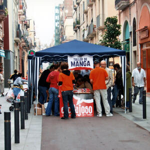 23724 Marià Aguiló 2007