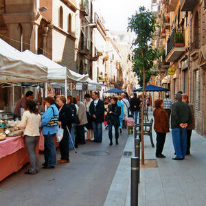 23725 Marià Aguiló 2007