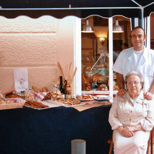 23726 Marià Aguiló 2007
