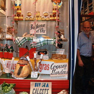23730 Marià Aguiló 2007