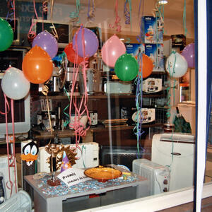 23731 Marià Aguiló 2007