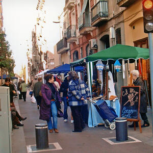 23733 Marià Aguiló 2007