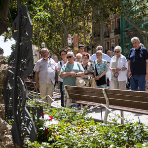 23735 Pere Relats 2024