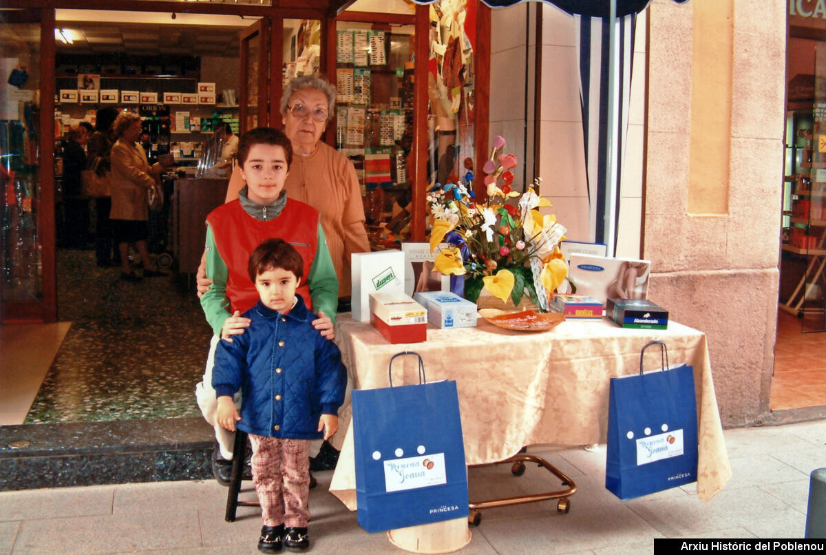 23721 Marià Aguiló 2007
