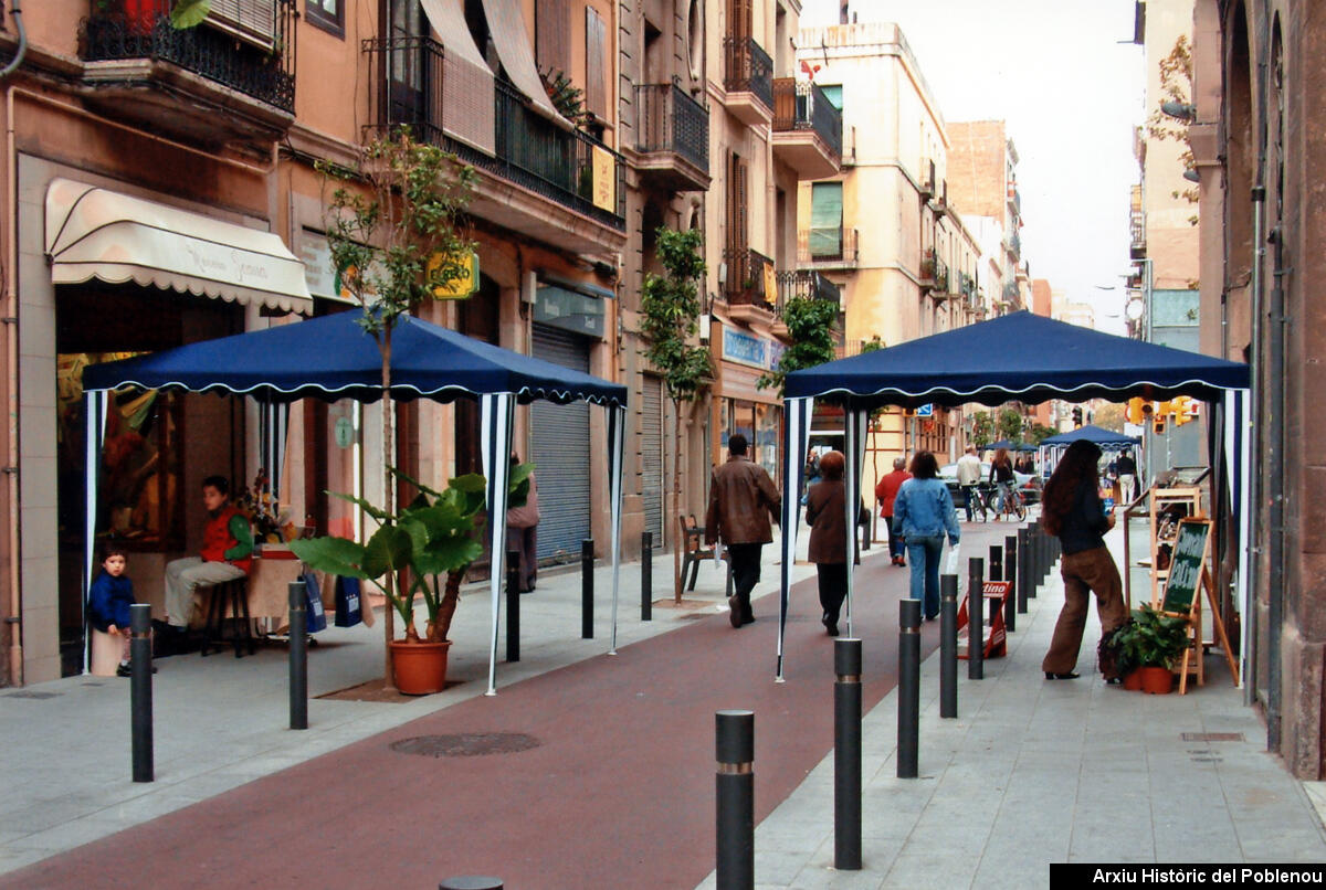 23722 Marià Aguiló 2007