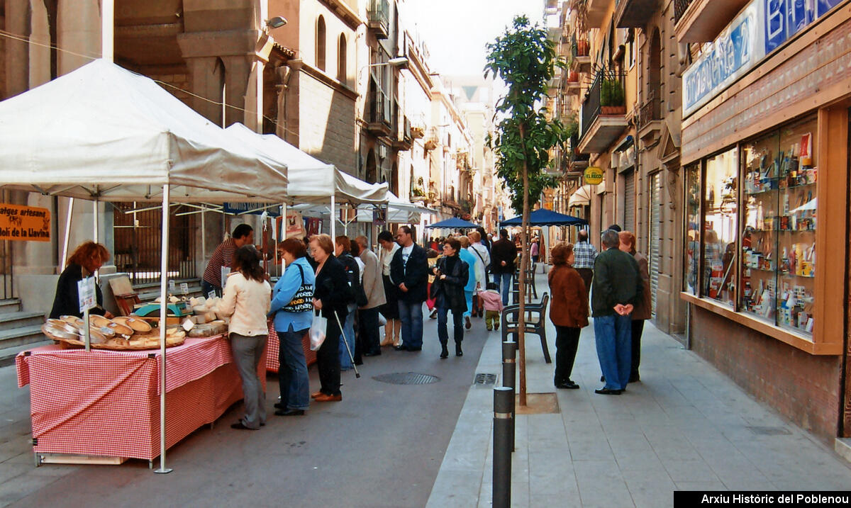 23725 Marià Aguiló 2007