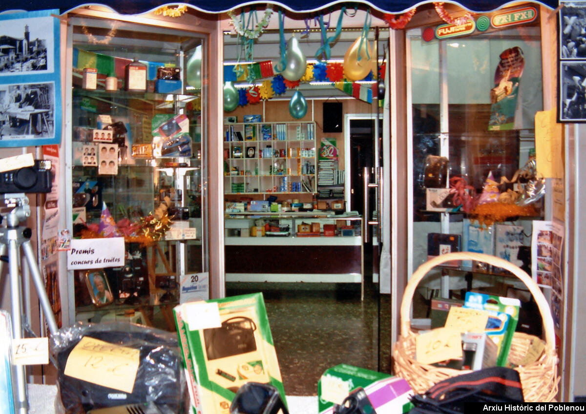 23728 Marià Aguiló 2007