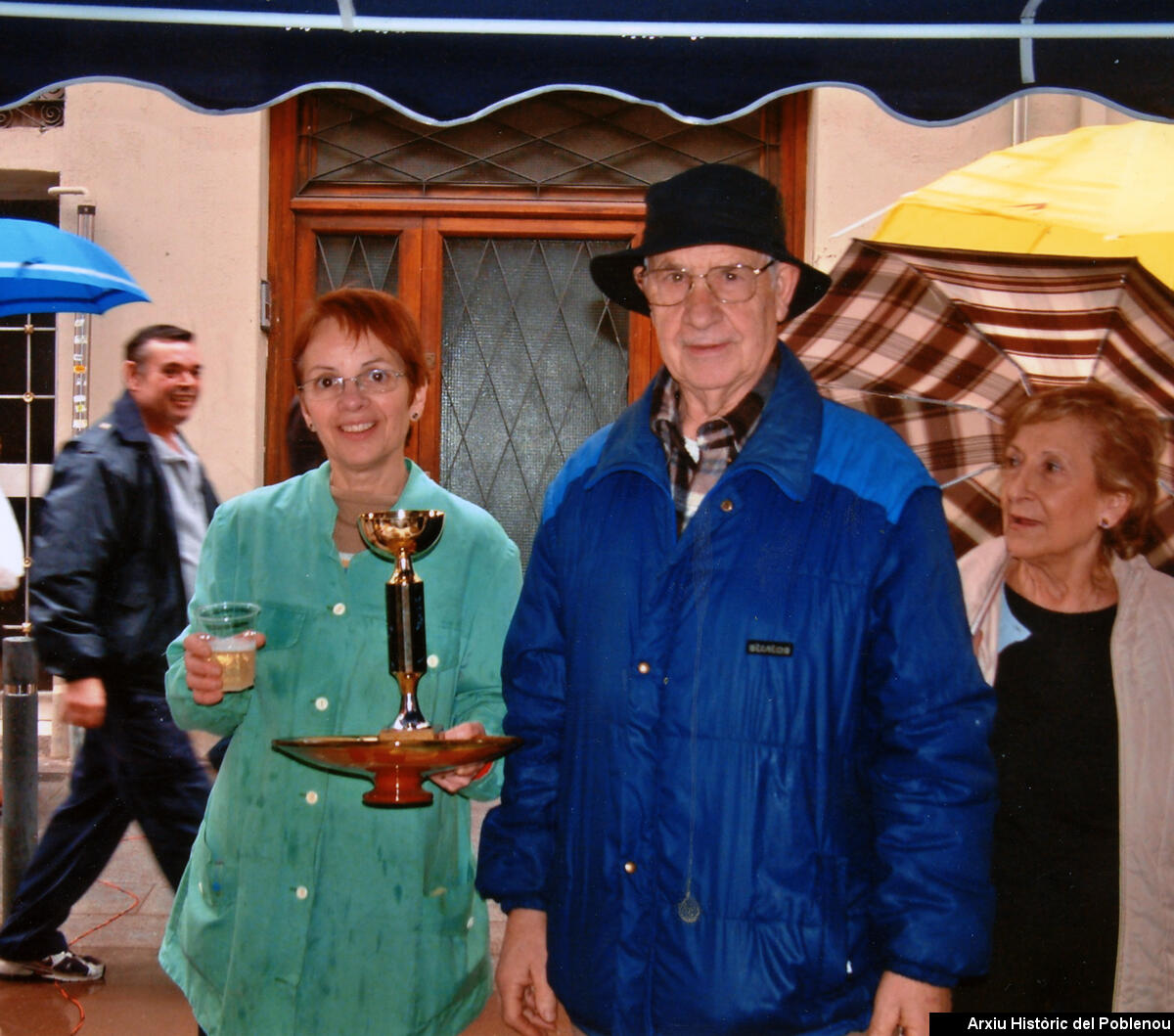 23732 Marià Aguiló 2007