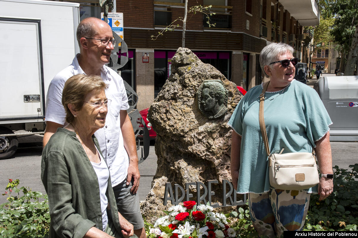 23734 Pere Relats 2024