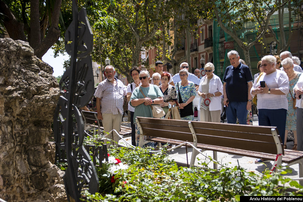 23735 Pere Relats 2024