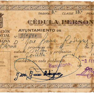 23751 José Gracia Rodríguez 1941
