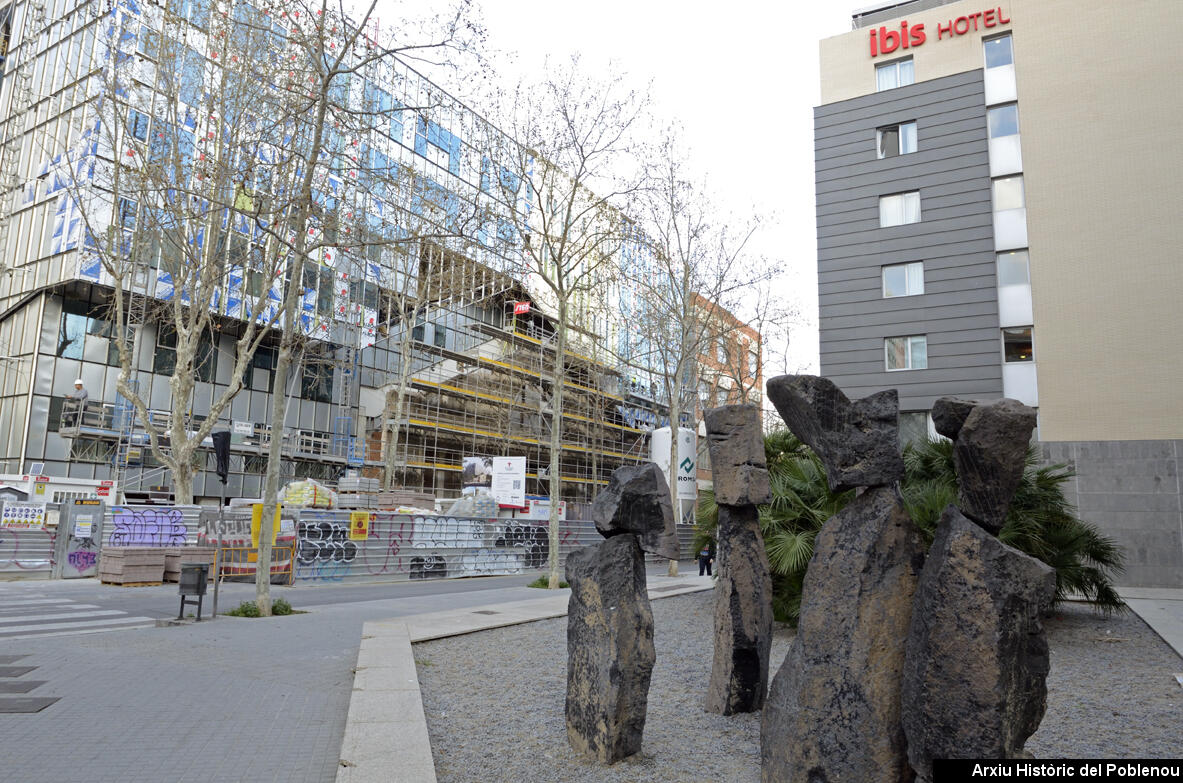 23744 Nou Hospital Evangèlic 2023