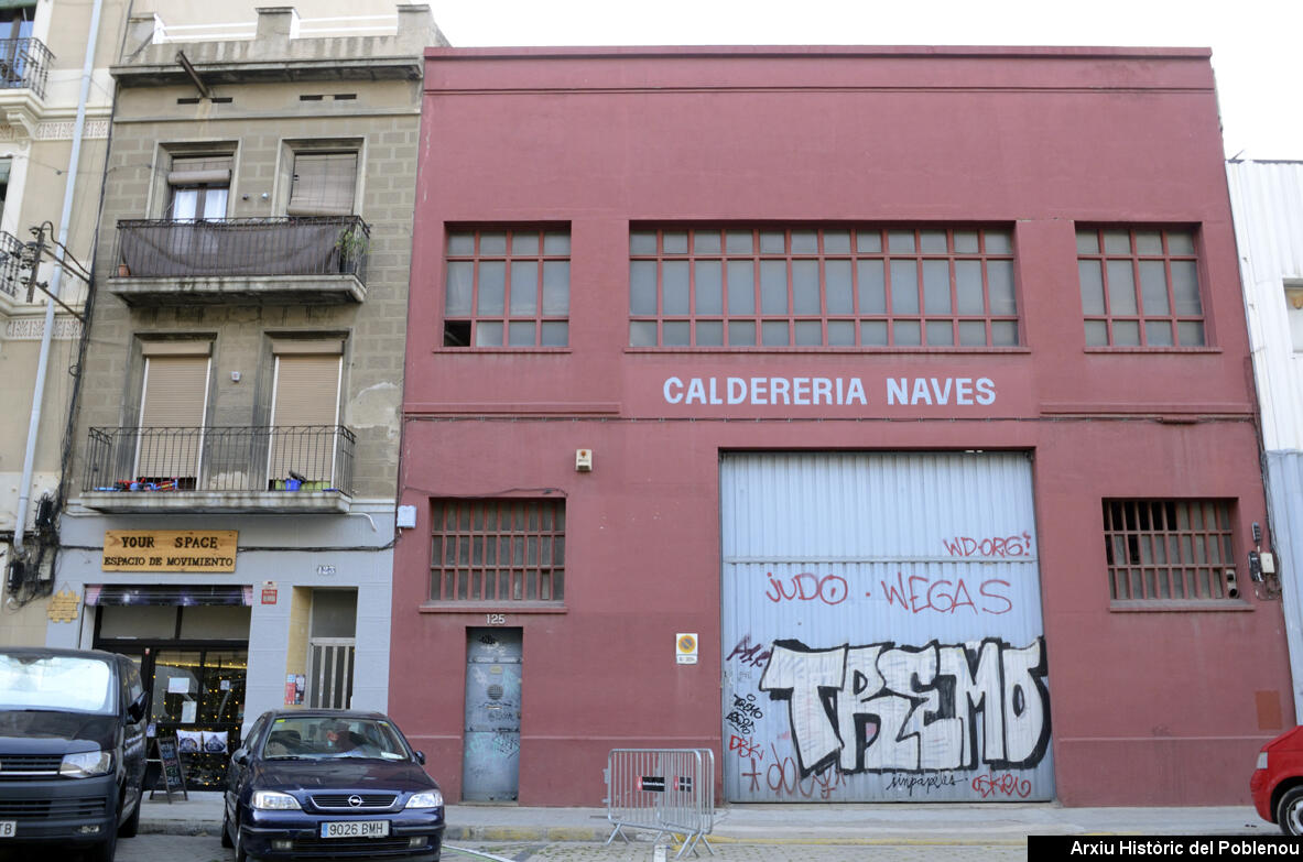 23749 Caldereria Ramon Naves 2023