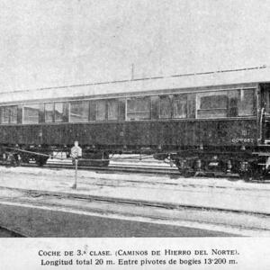23759 Can Girona [1930]