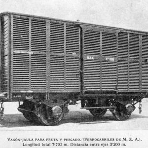 23761 Can Girona [1930]