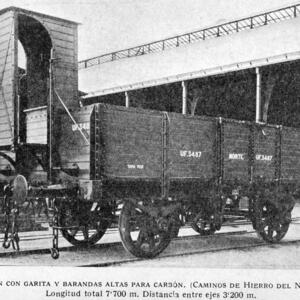 23762 Can Girona [1930]