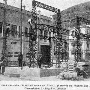23763 Can Girona [1929]