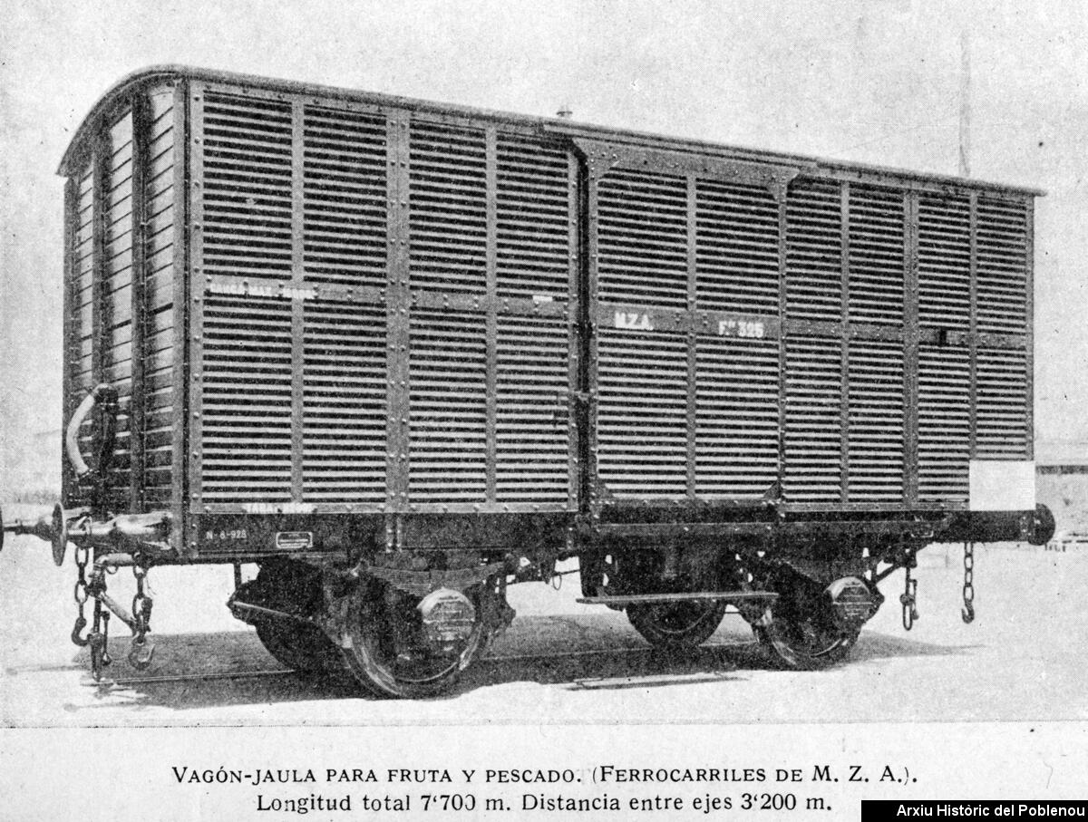 23761 Can Girona [1930]