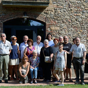 23780 Pere Relats 2024
